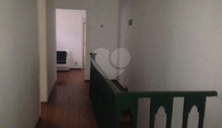 Sobrado à venda com 3 quartos, sendo 1 suíte,  em Santana, São Paulo, SP