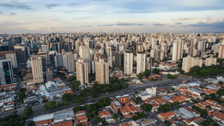 Por que investir em imóveis em 2025 é uma decisão inteligente