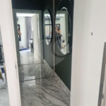Apartamento à venda com 2 suítes em Cerqueira César, São Paulo, SP