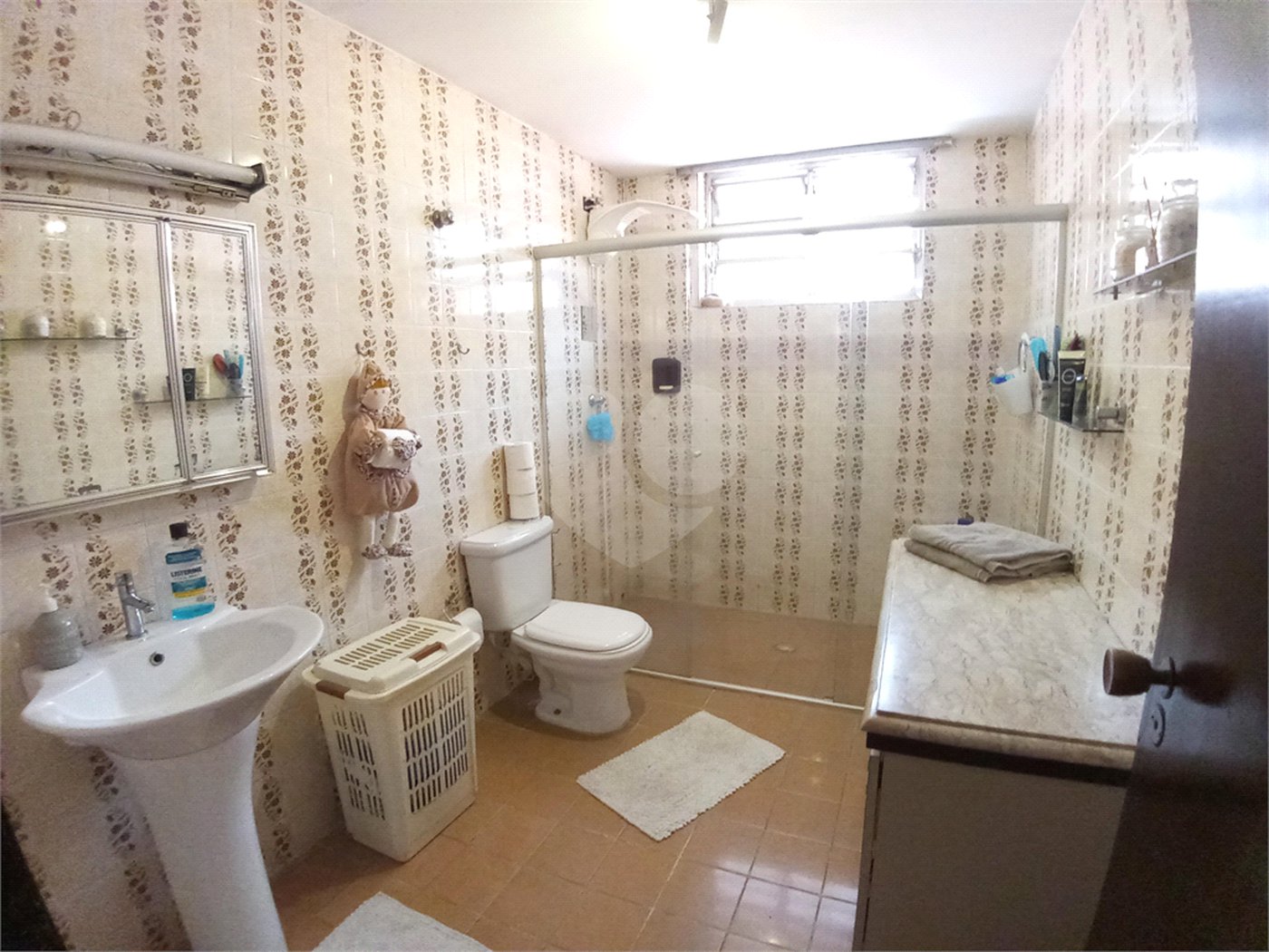 Sobrado à venda com 3 quartos, sendo 1 suíte, em Casa Verde, São Paulo, SP