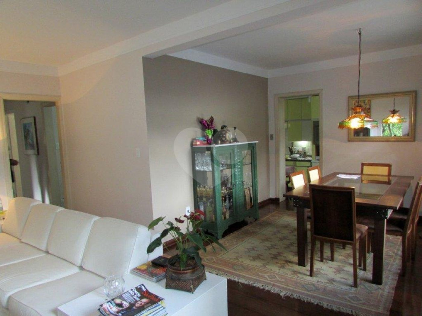 Casa Térrea à venda com 3 quartos, sendo 1 suíte,  no condomínio Travessa Nicolas Jancu,52, São Paulo - SP