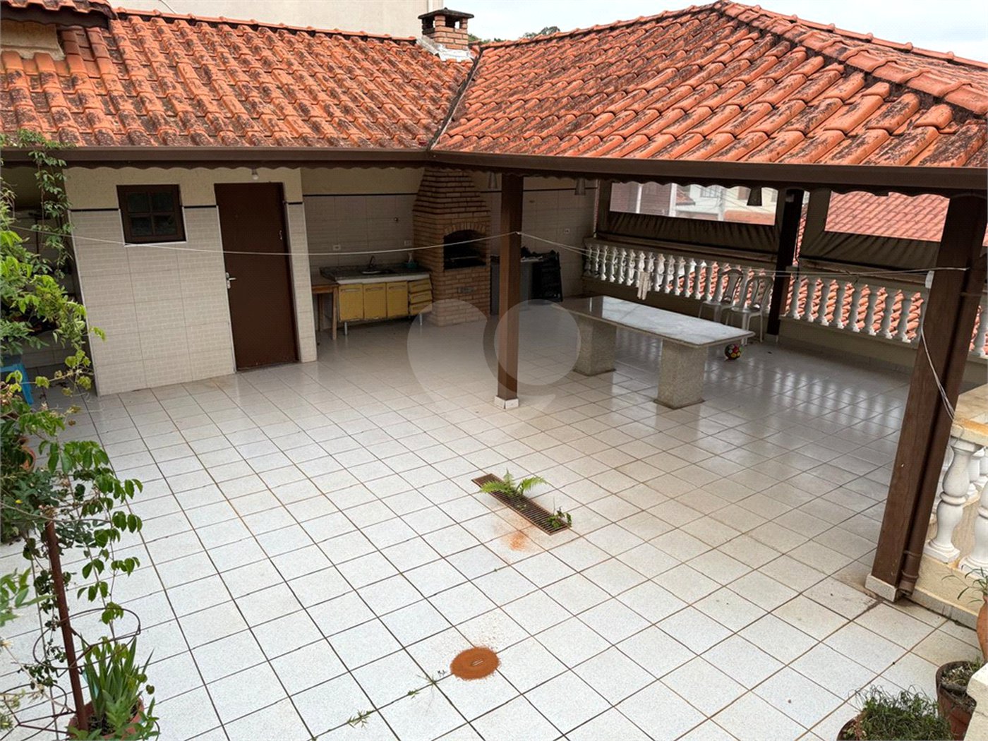 Sobrado à venda com 3 quartos, sendo 1 suíte, em Tremembé, São Paulo, SP