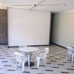 Apartamento com 3 dormitórios à venda, 175 m² por R$ 950.000,00 - Itararé - São Vicente/SP