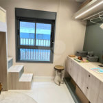 Apartamento à venda com 2 quartos, sendo 1 suíte, em Saúde, São Paulo, SP