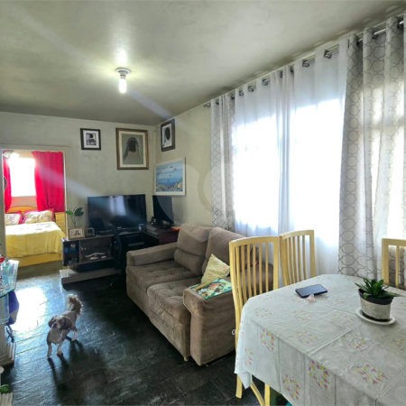 Apartamento à venda com 2 suítes em Liberdade, São Paulo, SP