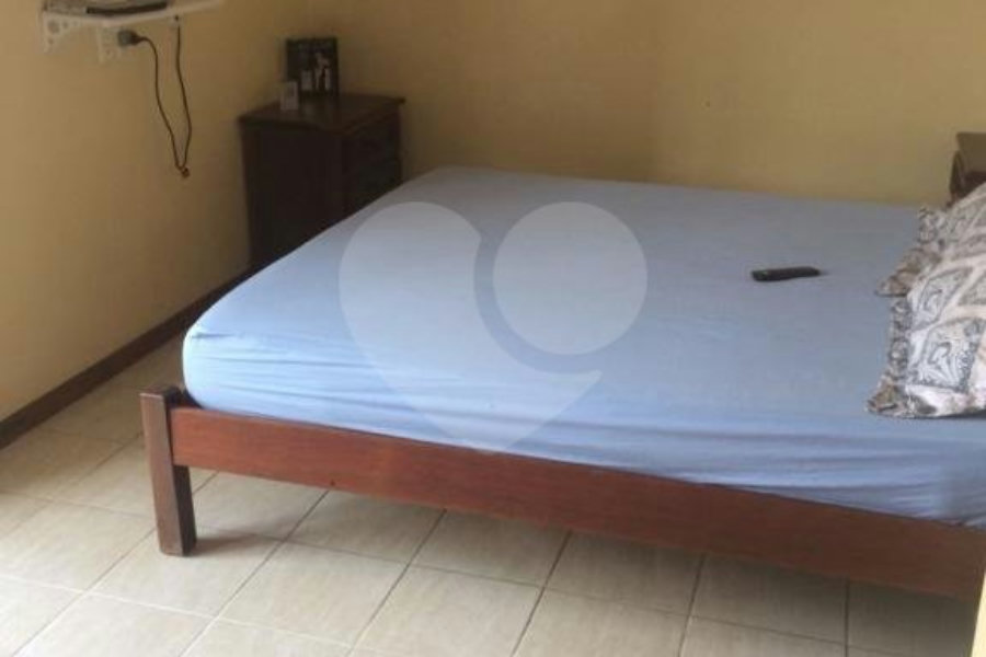 Sobrado à venda com 3 quartos, sendo 1 suíte,  em Vila Guilherme, São Paulo, SP