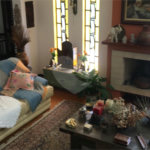 Terreno à venda com 3 quartos, sendo 1 suíte, em Horto Florestal, São Paulo, SP