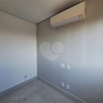 Apartamento para alugar com 2 quartos em Vila Olímpia, São Paulo, SP