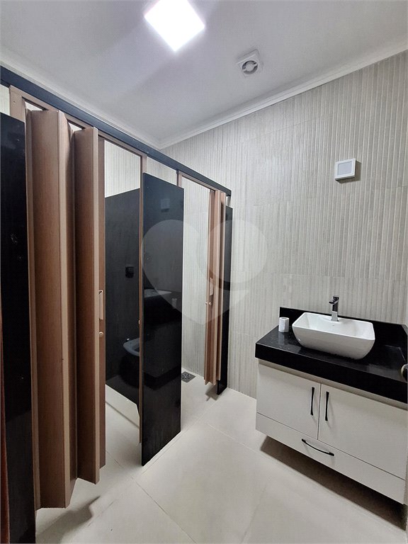 Casa para alugar com 5 quartos no Centro, Vinhedo, SP