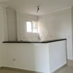 Apartamento à venda com 1 quarto no Centro, São Paulo, SP
