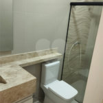 Casa à venda com 3 suítes em Condomínio Buona Vita, Araraquara, SP