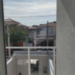 Sobrado à venda com 3 quartos, sendo 1 suíte,  em Campo Grande, São Paulo, SP