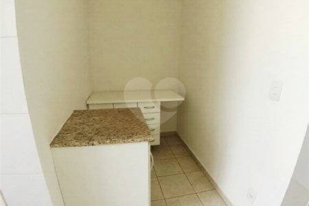 Apartamento à venda com 3 quartos no Centro, Ribeirão Preto, SP