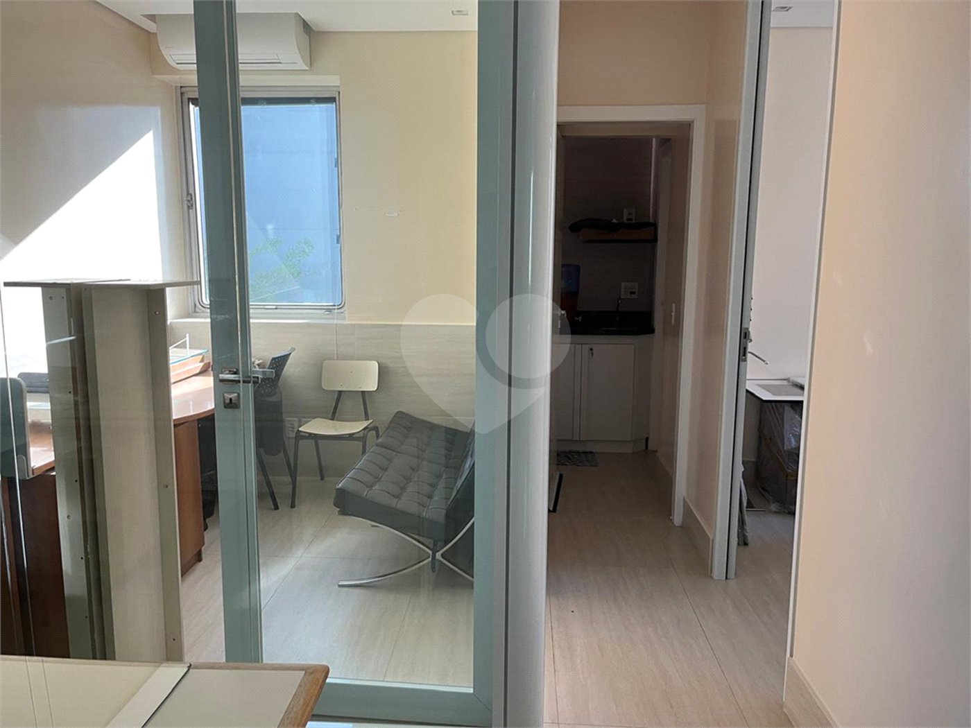 Sala à venda ou para alugar em Alto de Pinheiros, São Paulo, SP