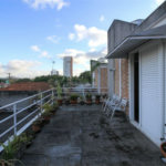 Casa à venda ou para alugar com 5 quartos, sendo 3 suítes, em Vila Madalena, São Paulo, SP
