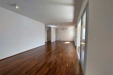 Apartamento à venda com 3 suítes em Vila Leopoldina, São Paulo, SP