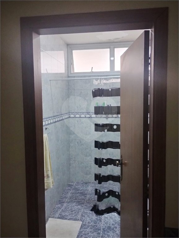 Casa à venda com 5 quartos, sendo 1 suíte, em Vila Japi II, Jundiaí, SP