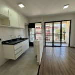 Apartamento para alugar com 2 quartos, sendo 1 suíte, em Parada Inglesa, São Paulo, SP