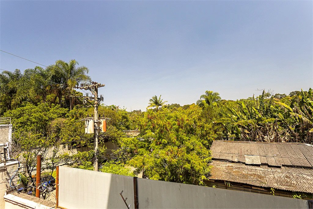 Casa à venda com 3 suítes em Brooklin Paulista, São Paulo, SP