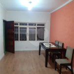 Sobrado à venda com 4 quartos, sendo 1 suíte, em Freguesia do Ó, São Paulo, SP