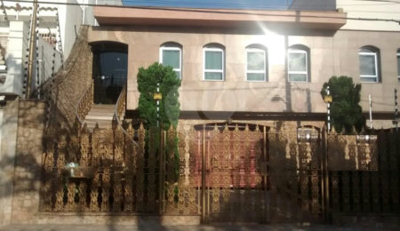 Casa à venda com 4 quartos, sendo 2 suítes,  em Vila Guilherme, São Paulo, SP