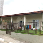 Apartamento à venda com 2 quartos em Jardim Arco-íris, Cotia, SP
