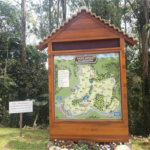 Terreno à venda no condomínio Parque Imperial da Cantareira, Mairiporã - SP