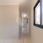 Casa à venda com 3 suítes no condomínio Residencial Buona Vita Gold, Atibaia - SP
