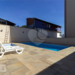 Apartamento à venda com 2 quartos, sendo 1 suíte,  no Brasilândia, São Paulo, SP