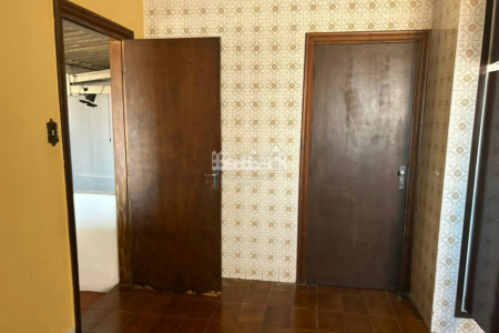 Imóvel amplo ideal para clínica, escola ou empresa no Centro de São Manuel