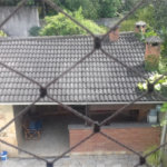 Sobrado à venda ou para alugar com 5 quartos, sendo 4 suítes, em Mandaqui, São Paulo, SP