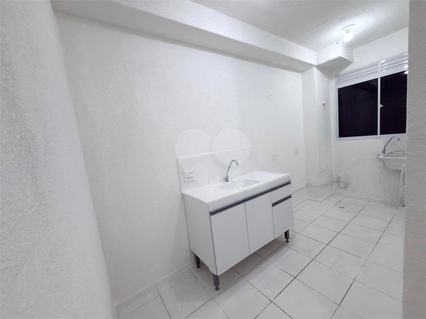 Apartamento à venda com 1 quarto em Jardim Boa Vista (zona Oeste), São Paulo, SP