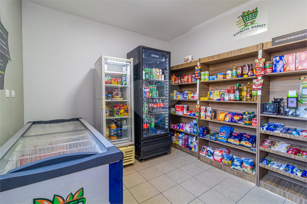 Apartamento à venda com 4 quartos, sendo 1 suíte, em Jardim Marajoara, São Paulo, SP