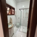 Apartamento à venda com 2 quartos em Bairro da Vossoroca, Sorocaba, SP