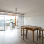 Casa à venda com 3 quartos, sendo 1 suíte, em Sumaré, São Paulo, SP