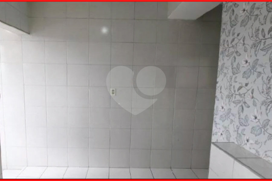 Casa à venda com 6 quartos, sendo 1 suíte, em Limão, São Paulo, SP
