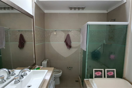 Casa à venda com 5 quartos em Tijuca, Rio de Janeiro, RJ