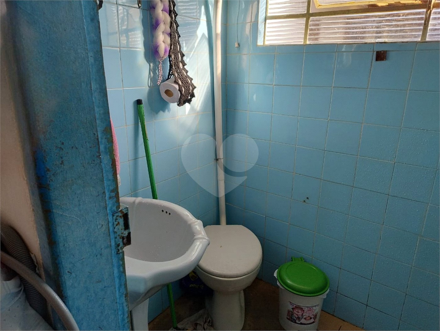 Casa à venda com 6 quartos em Jardim Maricota, Itapetininga, SP