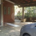 Chácara à venda com 5 quartos, sendo 3 suítes, em Parque Residencial Atibaia, Atibaia, SP
