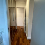 Apartamento à venda com 3 quartos, sendo 1 suíte, em Lar São Paulo, São Paulo, SP