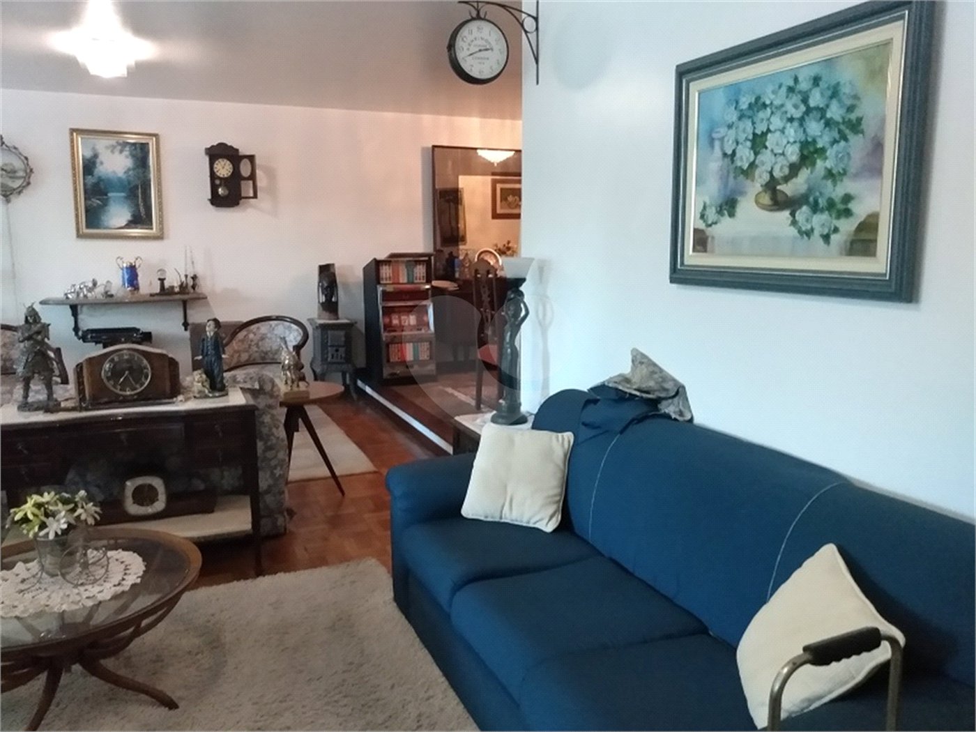 Casa à venda com 6 quartos, sendo 2 suítes, em Tremembé, São Paulo, SP