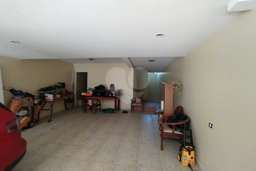 Sobrado à venda com 3 suítes em Mandaqui, São Paulo, SP