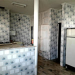 Casa à venda com 4 quartos no Brasil, Itu, SP