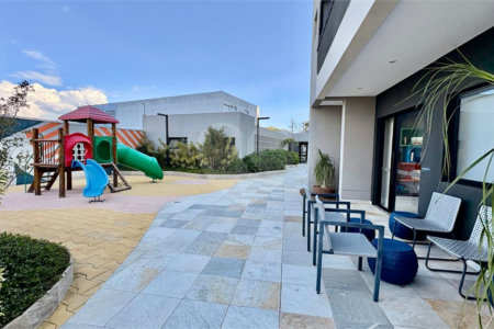 Apartamento à venda com 2 suítes em Parque Campolim, Sorocaba, SP
