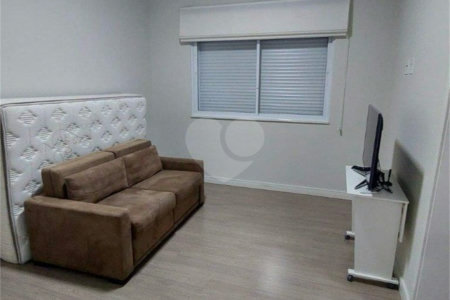 Casa à venda ou para alugar com 3 suítes no condomínio Mont Blanc, Sorocaba - SP