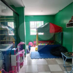 Apartamento à venda com 3 quartos em Vila Talarico, São Paulo, SP