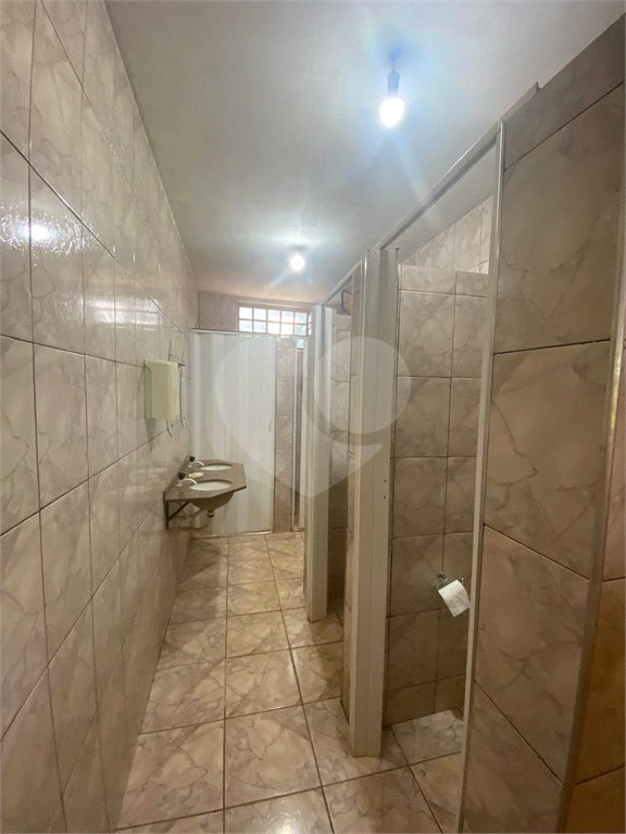 Chácara à venda com 1 quarto em Chácara Flora Araraquara, Araraquara, SP