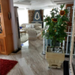 Triplex à venda com 4 suítes em Vila Paulicéia, São Paulo, SP