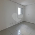 Apartamento para alugar com 2 quartos no Centro, São Bernardo do Campo, SP