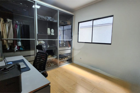 Casa à venda com 2 quartos, sendo 1 suíte, em Jardim Wanel Ville V, Sorocaba, SP